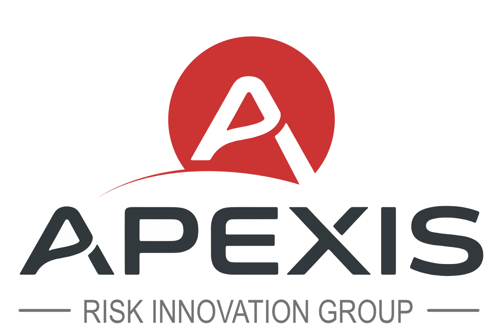Apexis Global