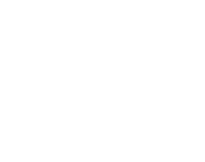 Apexis Global